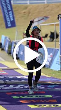 BIB:  <button type="button" onclick="openModal(27415747)" class="btn btn-primary btn-sm float-right" data-toggle="modal" data-target=".modal-high-quality">
                <i class="fa fa-download"></i> Download
                </button>